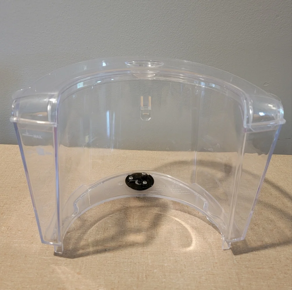 Replacement Water Reservoir‎ Tank for Keurig 2.0 K200/K250 Coffee Maker